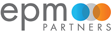 EPM Partners