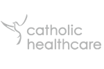 Catholic-Healthcare