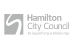 Hamilton-City-Council