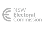 NSW-Electoral-Commission