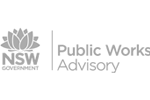 Public-Works-Advisory-NSW