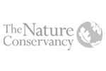 The-Nature-Conservancy