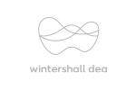 Wintershall-Dea